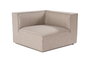 Atelier Del Sofa Sora 1R - Beige Arena
